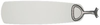 TB60-CW Fans-Blades - 345280 - Capital Lighting, Inc.