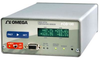 Fiber Optic Thermometer -- FOB100