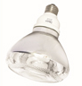 CFL PARs and Rs - SKR3820FLWW - MaxLite