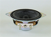 Speaker - 50FN04-1 - MISCO