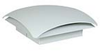 Roof Mount Exhaust Filter - Image