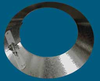 Storm Collars - R-SC10 - M&M Manufacturing Co.