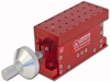 Linear Positioner -- I1000 - Image