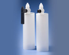 380mL Coaxial Cartridge - Image