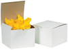 Gift Boxes, 3