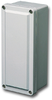 CF Series Cmall Junction Enclosures -- CF332 - Image