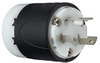 Locking Device Plug -- L630-P