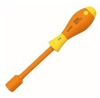 Nutdriver -- 35-9336 - Image