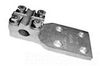 Substation Cable Terminal - ALX45A4N - Greaves Corporation