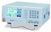 Instek 2kHz High Precision LCR Meter -- LCR-816