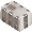 Chip Bandpass Filter - Image