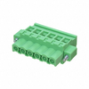 Terminal Blocks - Headers, Plugs and Sockets - WM25951-ND - DigiKey
