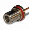 RF Connectors / Coaxial Connectors - 172143 - VAST STOCK CO., LIMITED