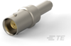 RF Connectors - 5413779-4 - TE Connectivity