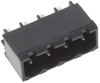 Terminal Blocks - Headers, Plugs and Sockets - A145344-ND - DigiKey