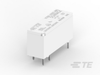 Electromechanical Relays & Contactors - 6-1416200-4 - TE Connectivity