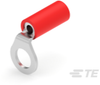Ring Terminals - 55148-1 - TE Connectivity