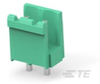 PCB Terminal Blocks - 282824-2 - TE Connectivity