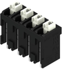 Terminal Blocks - Wire to Board - 1870160000-ND - DigiKey