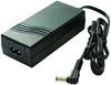 Adaptor, Ac-Dc, Medical, 12V, 2.5A; Power Supply Approvals Xp Power - 12P6989 - Newark, An Avnet Company