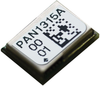 Bluetooth 4.0 Module 2.402Ghz To 2.48Ghz, 2.178Mbps; Bluetooth Version Panasonic - 49W8296 - Newark, An Avnet Company