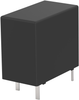 Power Relay, Spst-No, 5A, 250V, Pcb Rohs Compliant Oeg Te Connectivity - 70AH7007 - Newark, An Avnet Company