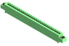 Card Edge Connector Rohs Compliant Edac - 63AJ2060 - Newark, An Avnet Company