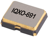 Oscillator, 24Mhz, 2.5Mm X 2Mm, Cmos; Frequency Nom Iqd Frequency Products - 43AC3332 - Newark, An Avnet Company