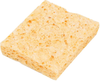 Soldering Sponge, 56Mm X 36Mm; Accessory Type Multicomp Pro - 26AJ4707 - Newark, An Avnet Company
