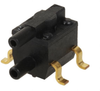 Pressure Sensors, Transducers - 26PC15SMT -- 854850-26PC15SMT - Image