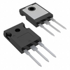 TRANSISTORS - Transistors - FETs, MOSFETs - RF - IRF200P222 - 874997-IRF200P222 - Win Source Electronics