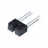 SENSOR OPT SLOT PHOTOTRAN PCB MT -- 733-GP1S56TJ000F - Image