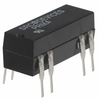 RELAY REED SPST 500MA 5V - 181-PRMA1B05 - Utmel Electronic Limited