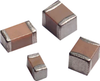 CAP CER 2.2UF 25V X7R 0805 - 66-08053C225K4T2A - Utmel Electronic Limited