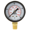 Pressure gauge Winters PEM1322 - Automation24, Inc.