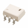 Optoisolators - Triac, SCR Output - MOC3033SVM - 1078670-MOC3033SVM - Win Source Electronics