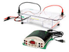 Sub-Cell GT Cell and PowerPac Basic Power Supply - 164-0302 - Bio-Rad Laboratories, Inc.