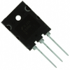 TRANSISTORS - Transistors (BJT) - Single - 2SC5200-R - 197543-2SC5200-R - Win Source Electronics