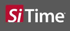 SiTime IEEE 1588 PTP Solution -- IEEE 1588