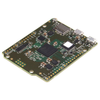 Embedded - Microcontroller, Microprocessor, FPGA Modules - TE0723-02 - Lingto Electronic Limited