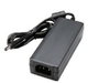 AC to DC Converter - DTEPU40A-102 - Richardson RFPD