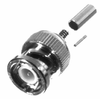 RF Coaxial Cable Mount Connector - RFB-1106-6 - Richardson RFPD