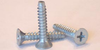 Self-Tapping Screw -- 101327 - Image