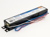 120-277 Volt Two Lamp F96T8 Electronic Ballast -- B259IUNVHP-A000I - Image