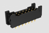 AgilLink™ 2.0mm - G861B14312T9HR - Amphenol Communications Solutions