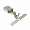 Connectors, Interconnects - Terminals - Quick Connects, Quick Disconnect Connectors - 1364949-640417-2 - Win Source Electronics