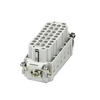 Heavy Duty Connector Inserts, Modules - 277-1014421-ND - DigiKey