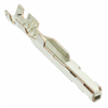 Rectangular Connector Contacts - 670-M37S07K4F3TR-ND - DigiKey