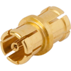 Coaxial Connector (RF) Adapters - 1678-1138-4001-ND - DigiKey