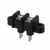 Barrier Blocks - WM13933-ND - DigiKey